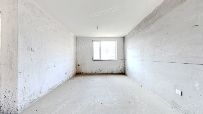 联谊景尚名都二手房实景图