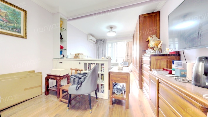 彭三小区二手房实景图