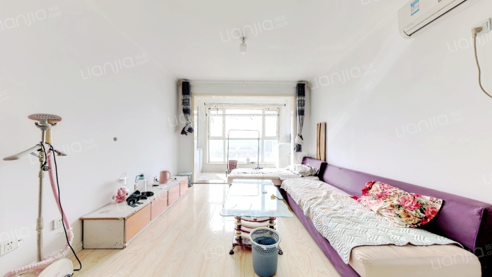 金岸御景二手房实景图