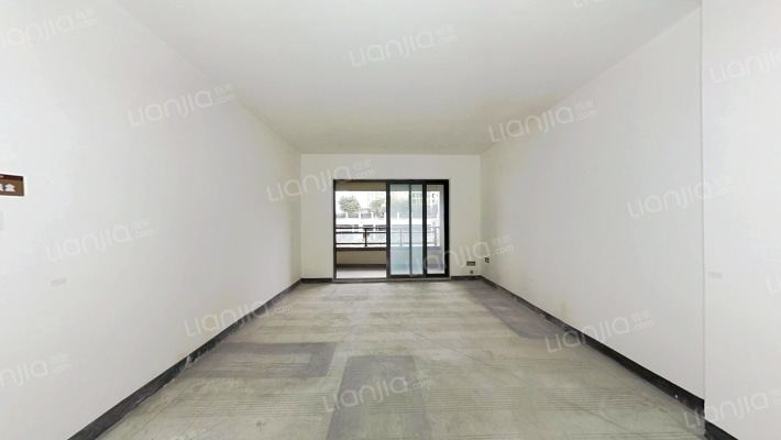 北大资源悦来玖仰二手房实景图