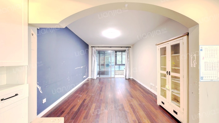 联洋花园(三期)二手房实景图