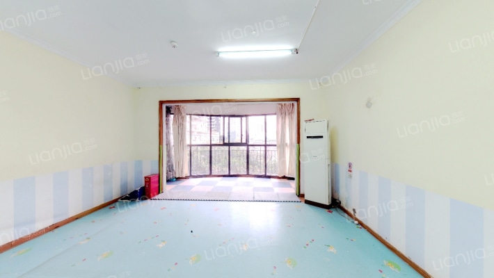 洋河大厦二手房实景图