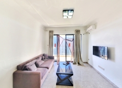 整租·星华海岸城二期 2室1厅 南_星华海岸城二期租房