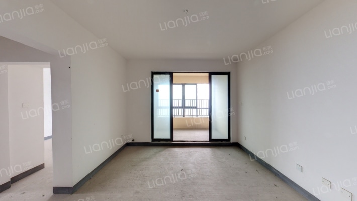 国奥村时光漫二手房实景图