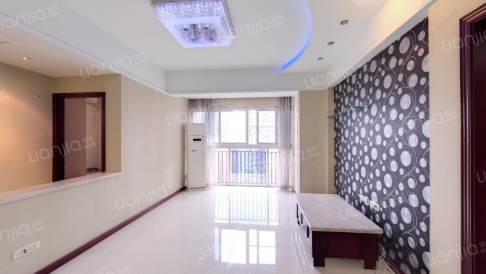 青青雅舍二手房实景图