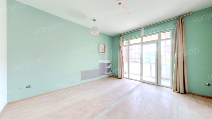 祥和佳苑(高新)二手房实景图