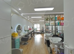 整租·华东万和城 1室1厅 南_华东万和城租房