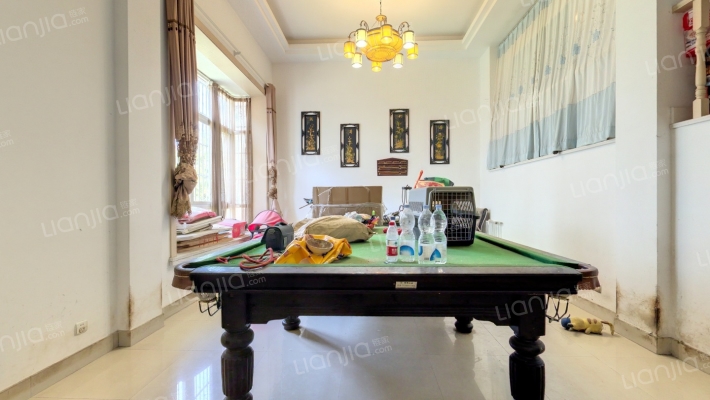 南园坊二手房实景图