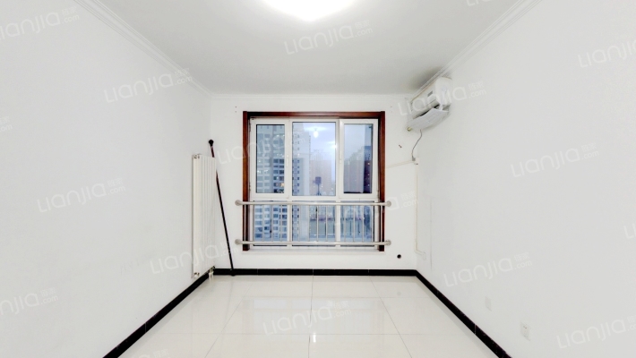 刘孟家园二手房实景图