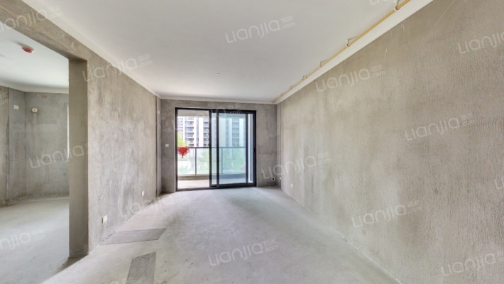 海和苑二手房实景图