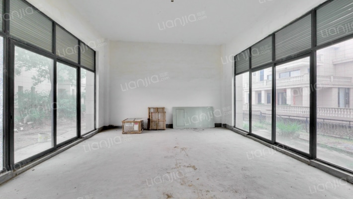 禹州•东方威尼斯二期二手房实景图