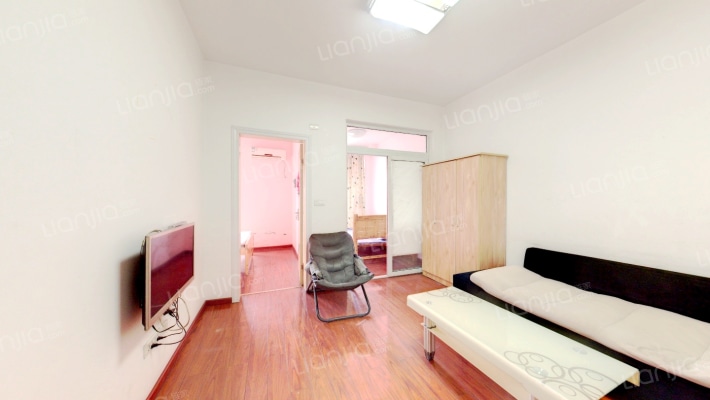 俊峰龙凤云洲二手房实景图