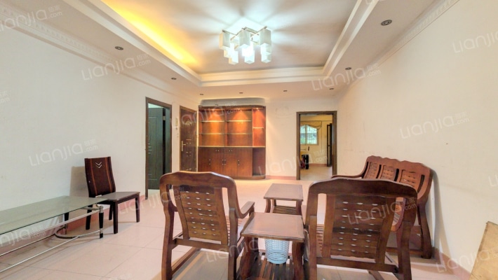 慧丰楼二手房实景图