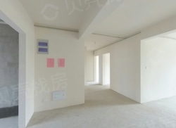 整租·富锋景苑 0室3厅 南_富锋景苑租房