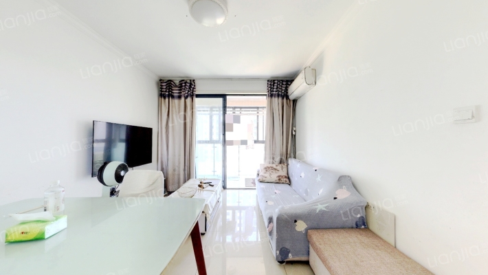 浒墅人家三区二手房实景图