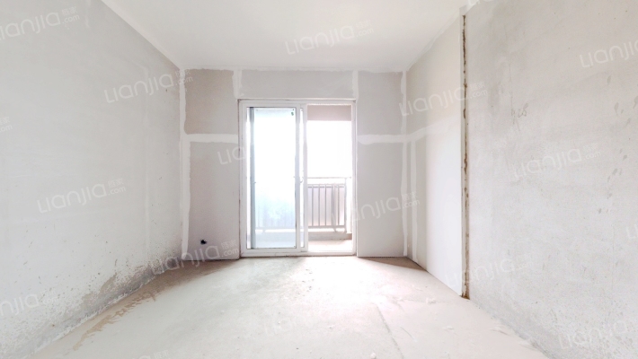 F水星城二手房实景图