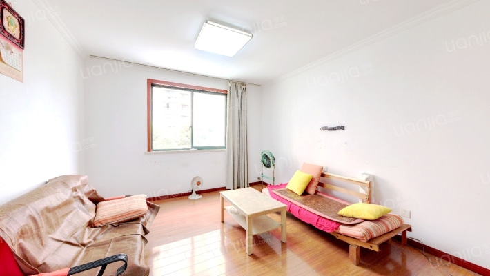 金锡苑南区二手房实景图