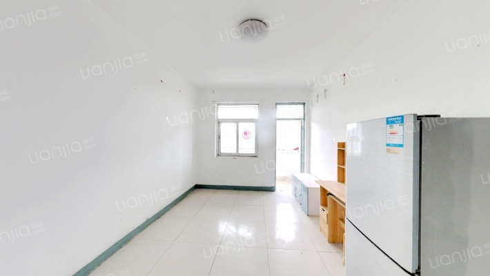 胜利庄115至116号二手房实景图