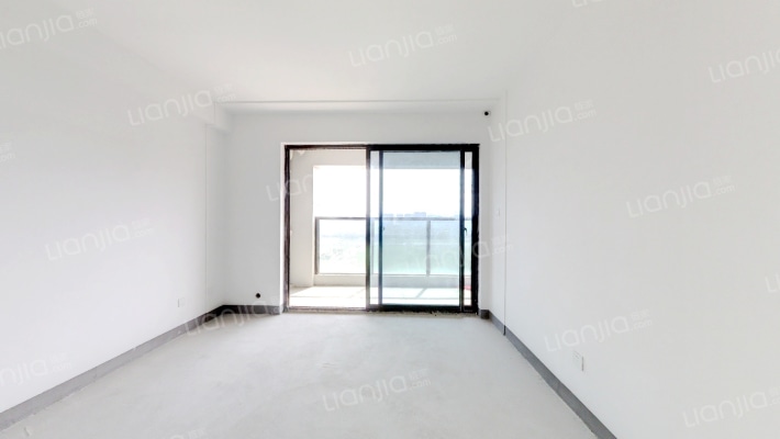 缇景雅苑二手房实景图