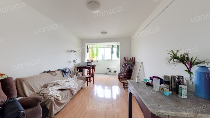 欣旺花苑二期二手房实景图