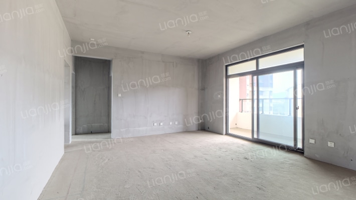 枫尚云锦二手房实景图