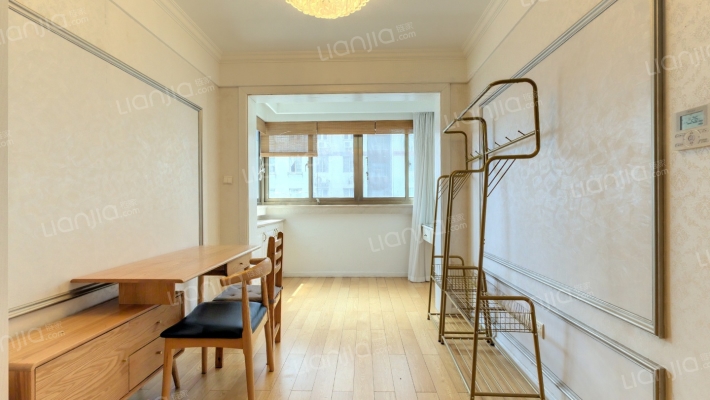 云阳花苑二手房实景图