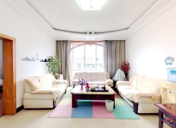 整租·情艺园 3室2厅 南/北_情艺园租房