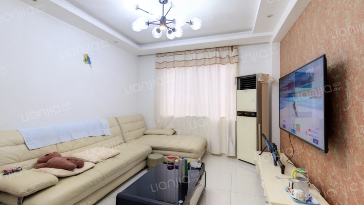 钱家村二手房实景图