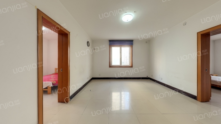 瑞祥花园二手房实景图