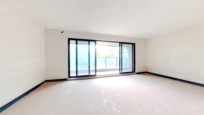 龙湖云瑶玉陛瑶林一组团二手房实景图