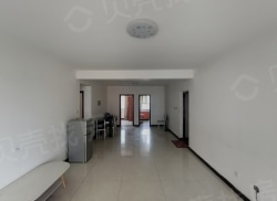 整租·二十里铺社区金铺苑 3室2厅 南_二十里铺社区金铺苑租房