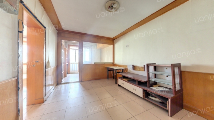 宜春里二手房实景图