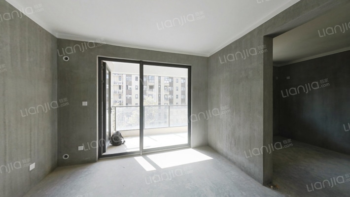 V7十里澜山二期二手房实景图