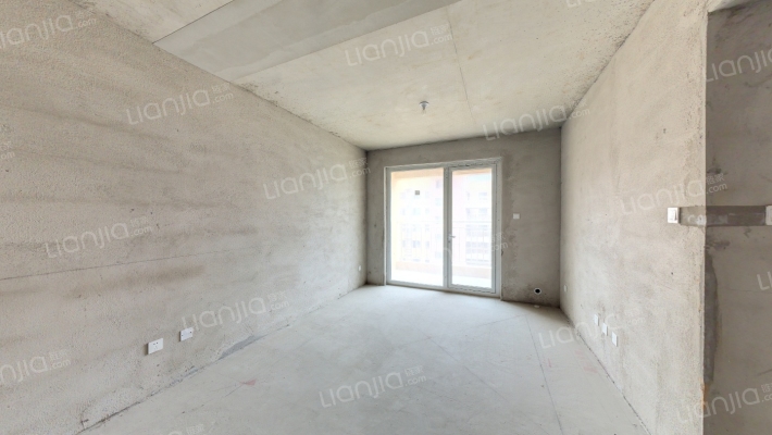 福柳新居二手房实景图