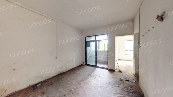 天奥经纬府邸二手房实景图