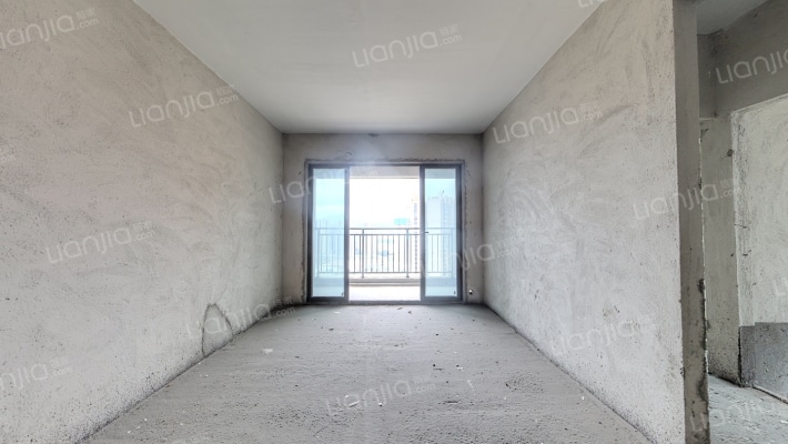 腾韵花园二手房实景图