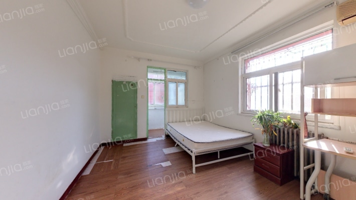 政法大学文化楼二手房实景图