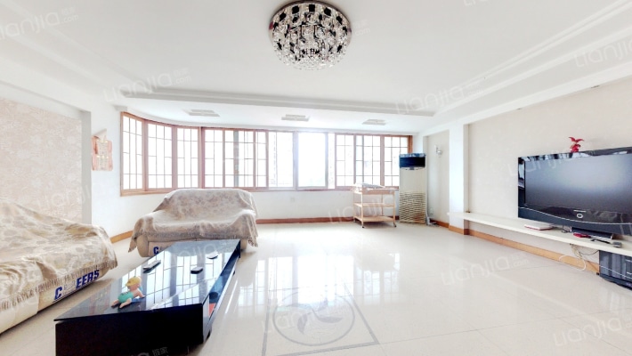 中山东路6号二手房实景图