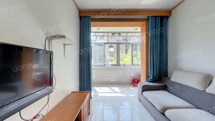 史河路8号二手房实景图