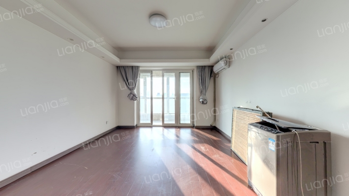 阳光城丽兹公馆二手房实景图