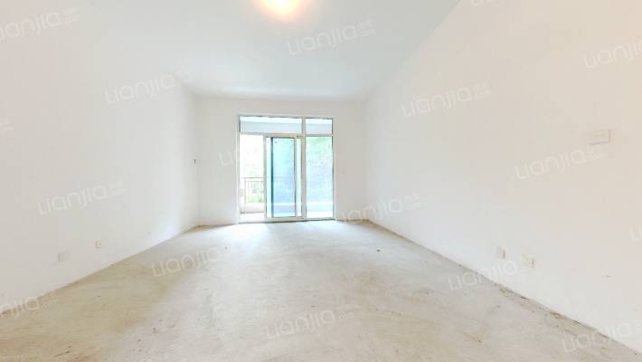 蓝鼎滨湖假日枫丹园二手房实景图