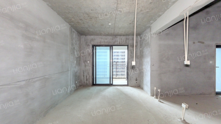 正荣悦珑湾二手房实景图