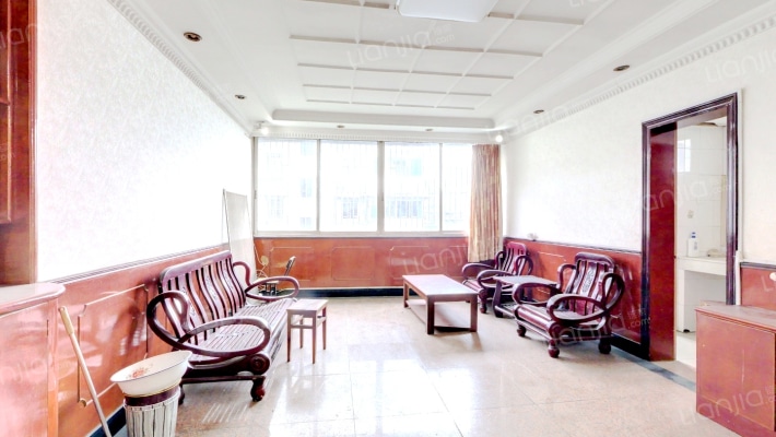 徐家河公寓二手房实景图