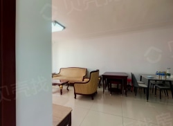 整租·太平新村 3室2厅 南_太平新村租房