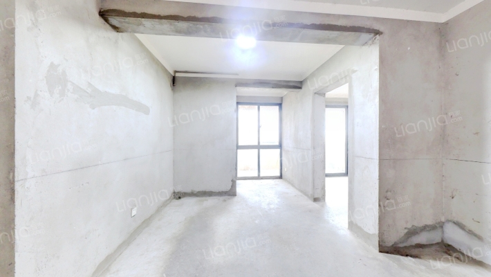 锦绣雅苑二手房实景图