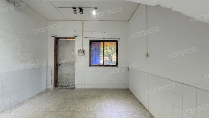 潮福街二手房实景图