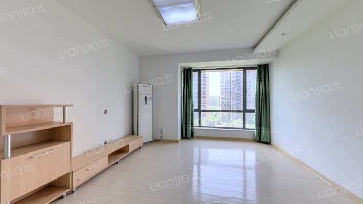 时光澔韵二手房实景图