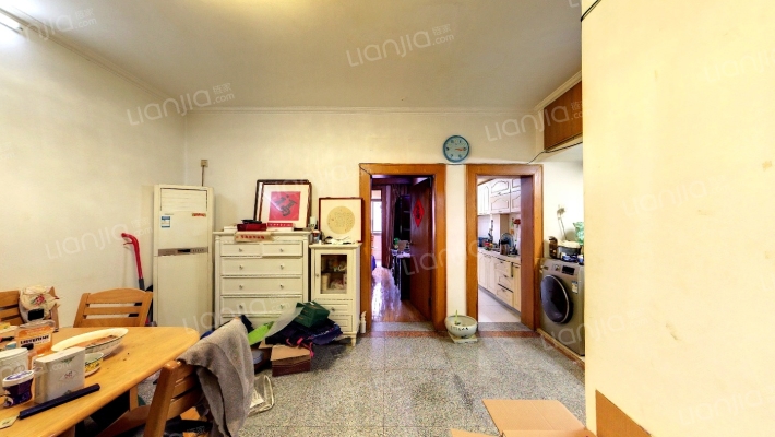 牌楼巷二手房实景图