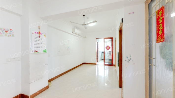 锦华轩二手房实景图