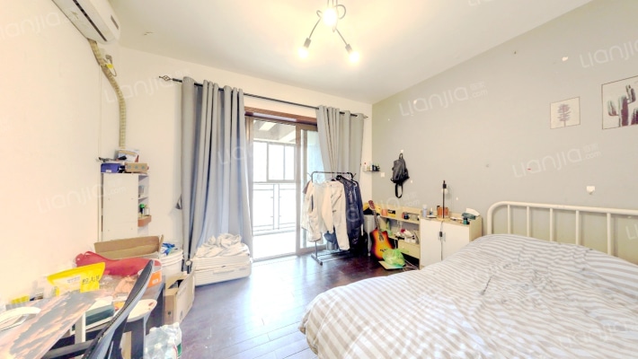 泰基南棠二手房实景图